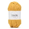 LindeHobby Fuzzy Chenille BIG